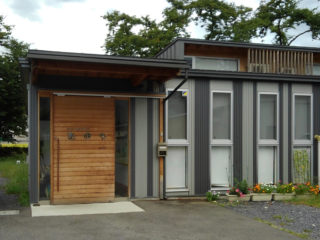 KIMG0124 あゆも建物-1