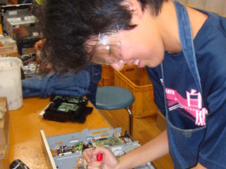DSC06673
