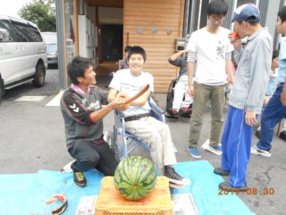 DSCN2062